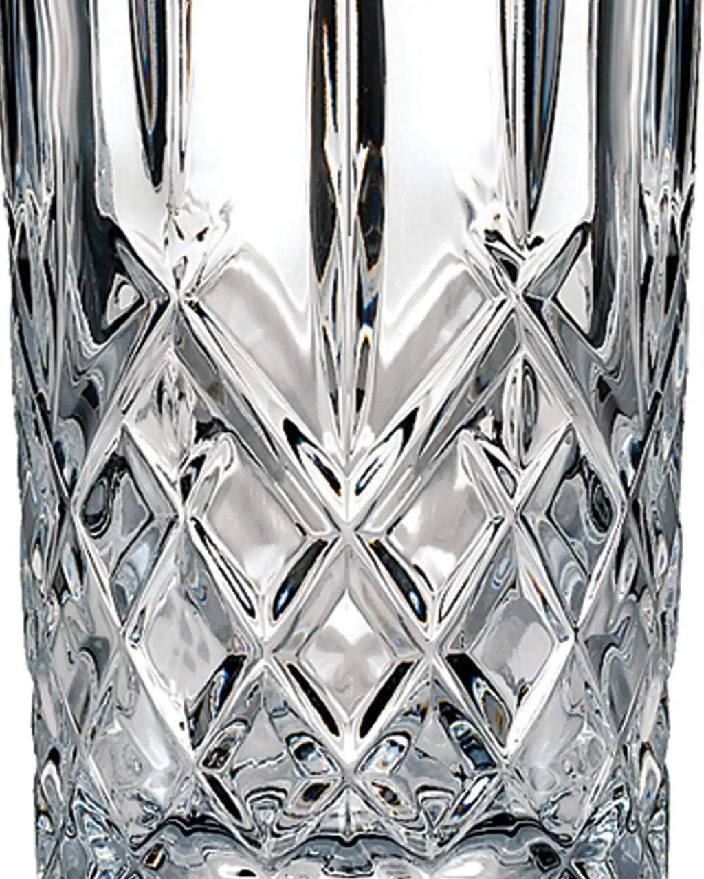 Marquis Markham Highball, Set of 4