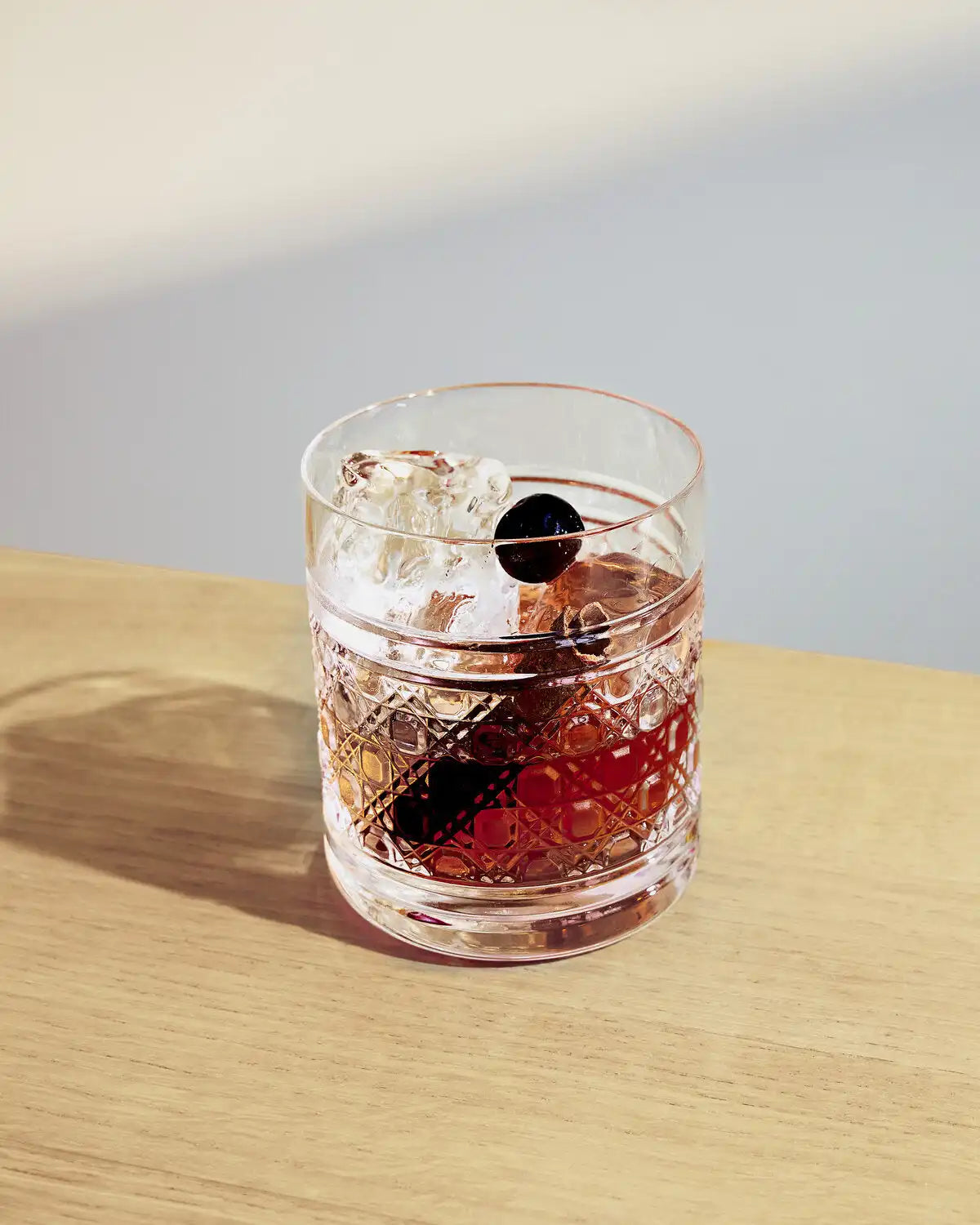 Opulence Tumbler, Set of 2