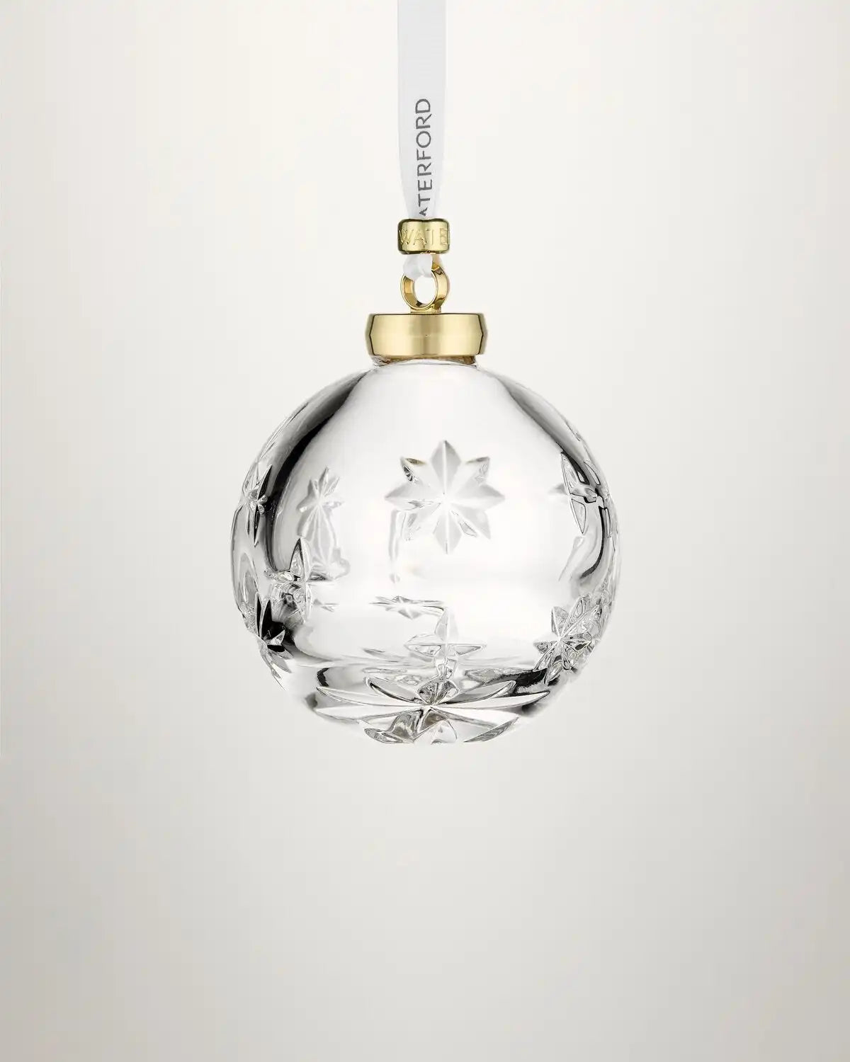 Christmas Personalizable Bauble