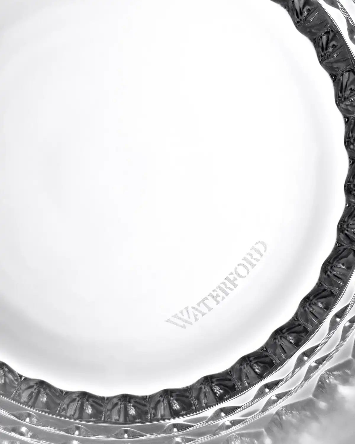 Lismore Diamond Tumbler, Set of 2
