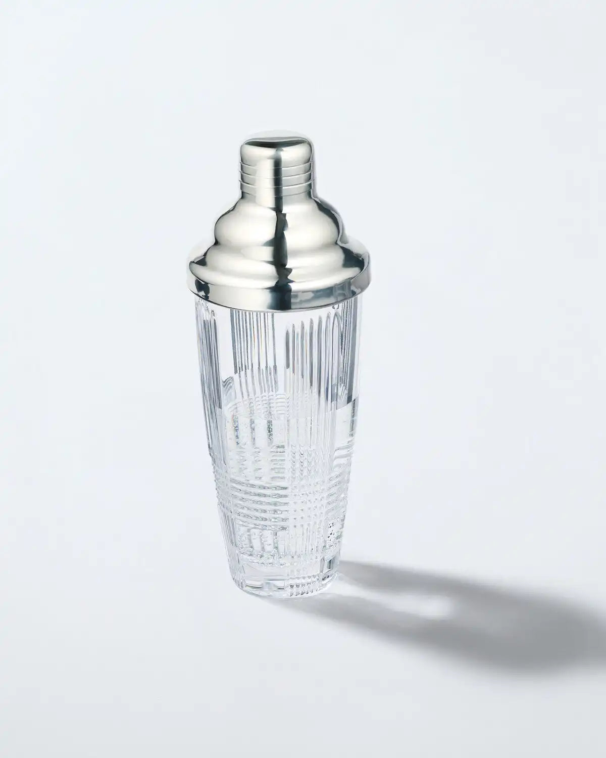 Marquis Vector Cocktail Shaker