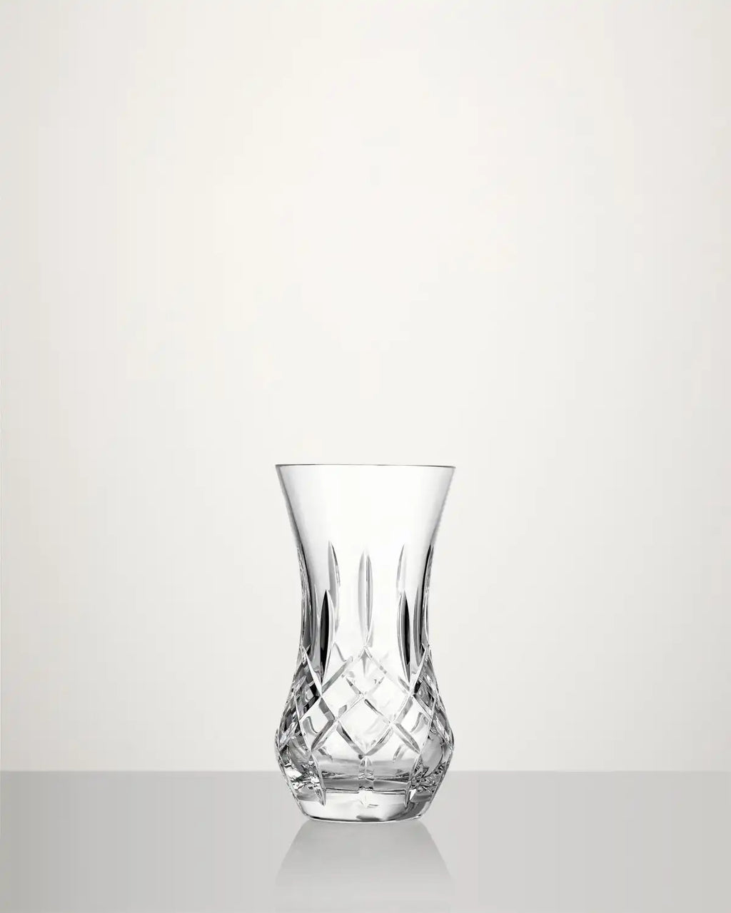 Giftology Lismore Bon Bon Vase
