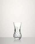 Giftology Lismore Bon Bon Vase