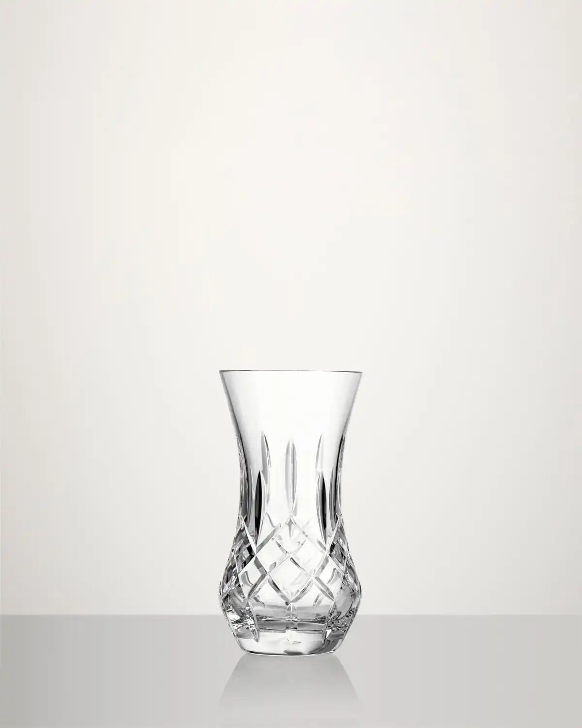 Giftology Lismore Bon Bon Vase