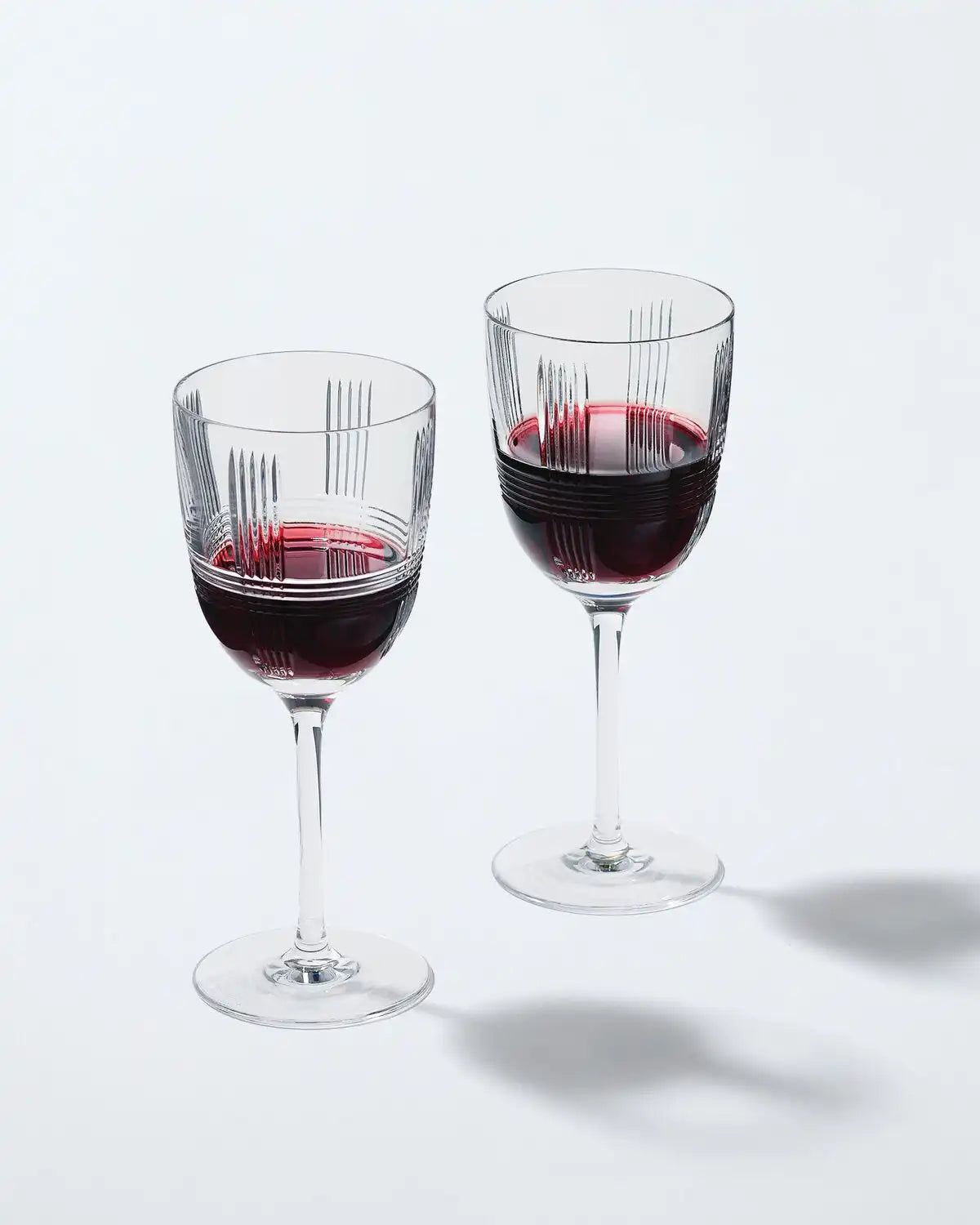 Marquis Vector Red Wine, Set of 2