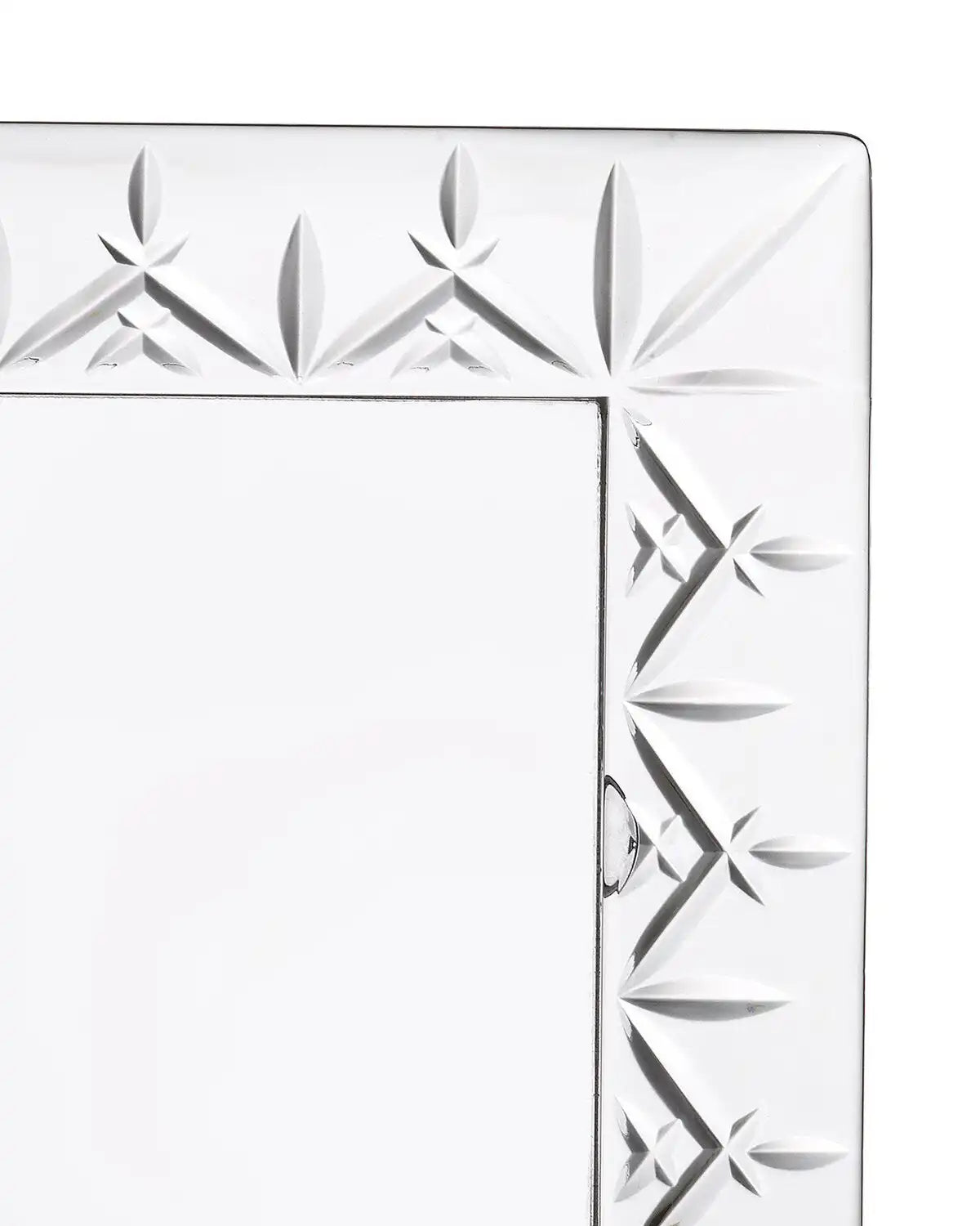 Markham 5x7 Picture Frame
