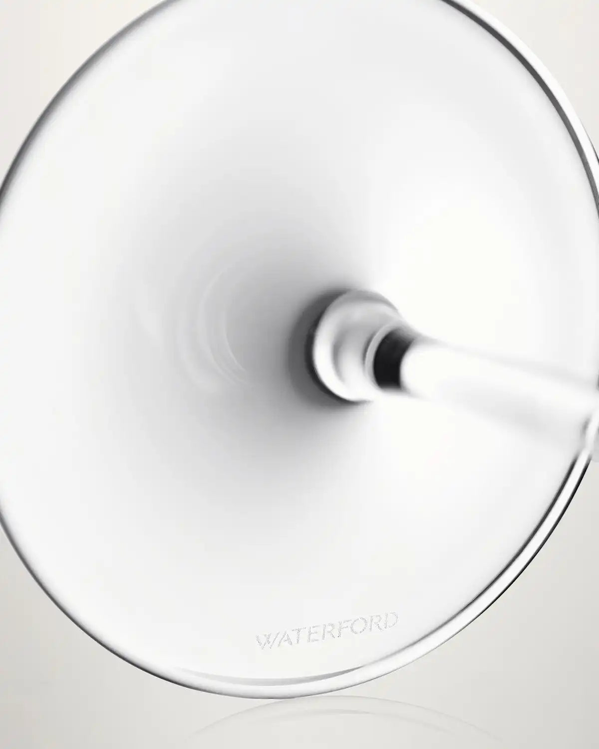 Lismore Essence Champagne Flute, Set of 2