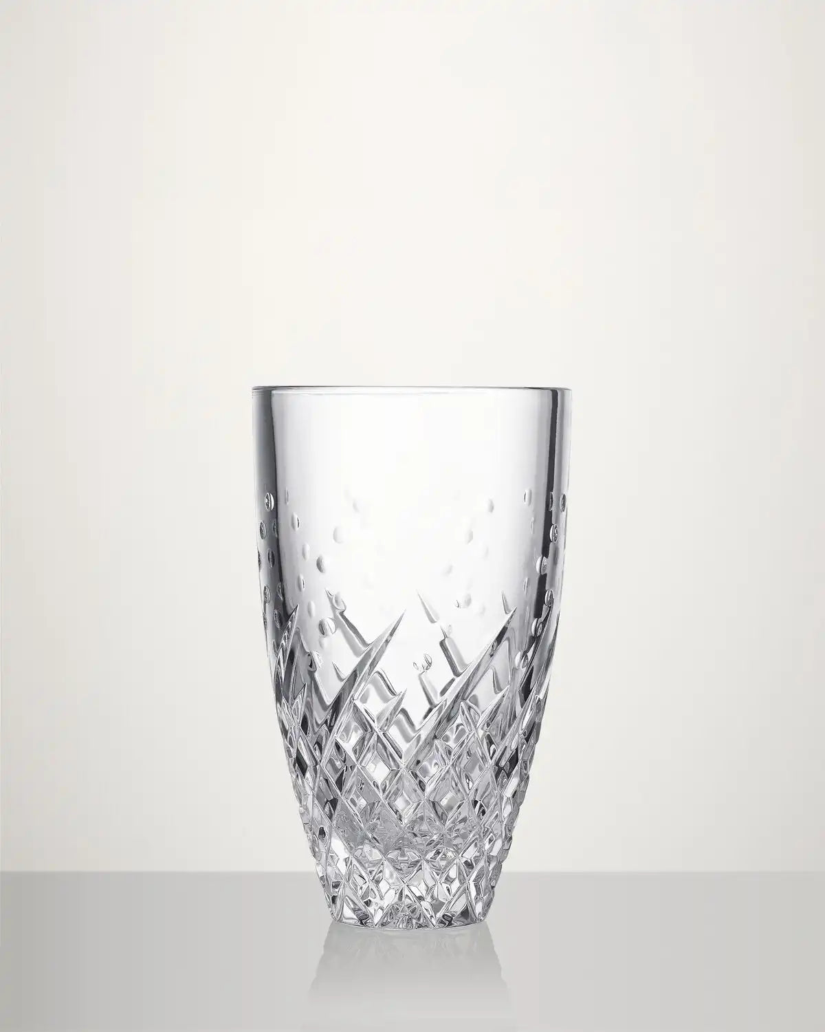 Celebrations Vase