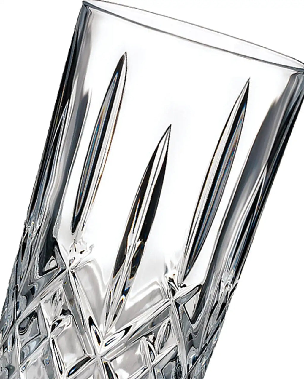 Marquis Markham Highball, Set of 4
