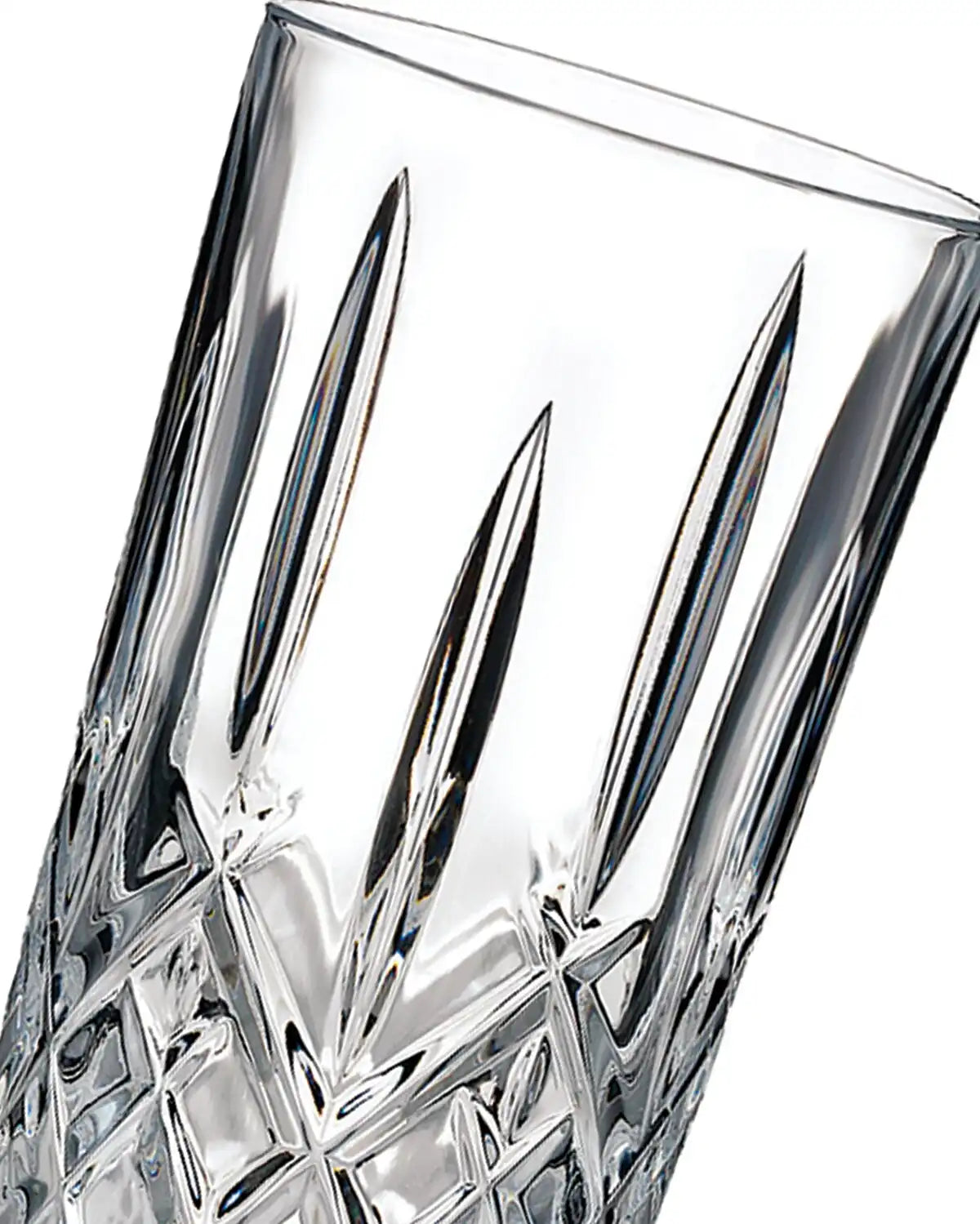 Marquis Markham Highball, Set of 4