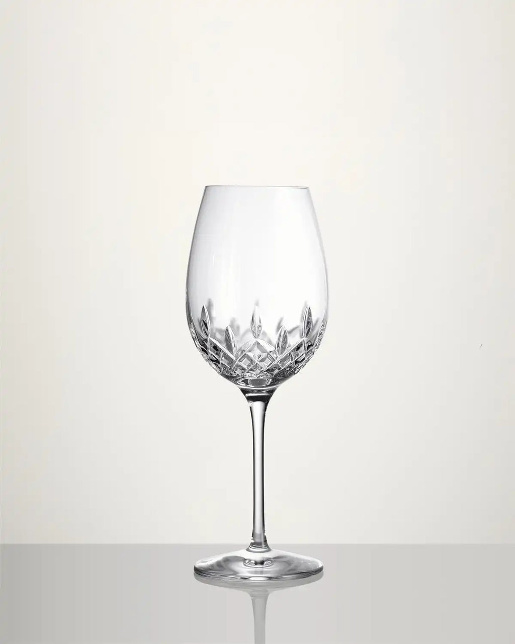 Lismore Essence Red Wine Goblet