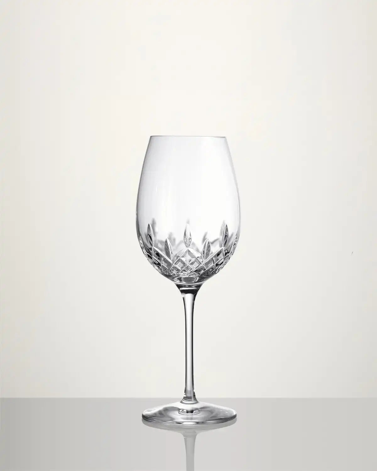 Lismore Essence Red Wine Goblet