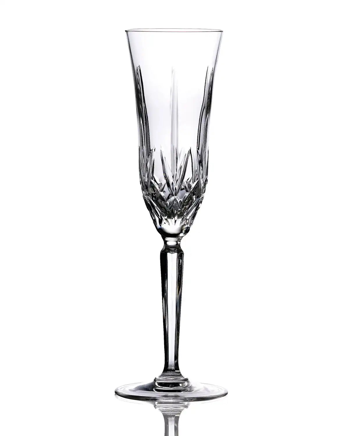 Marquis Maxwell Flute, Set of 4