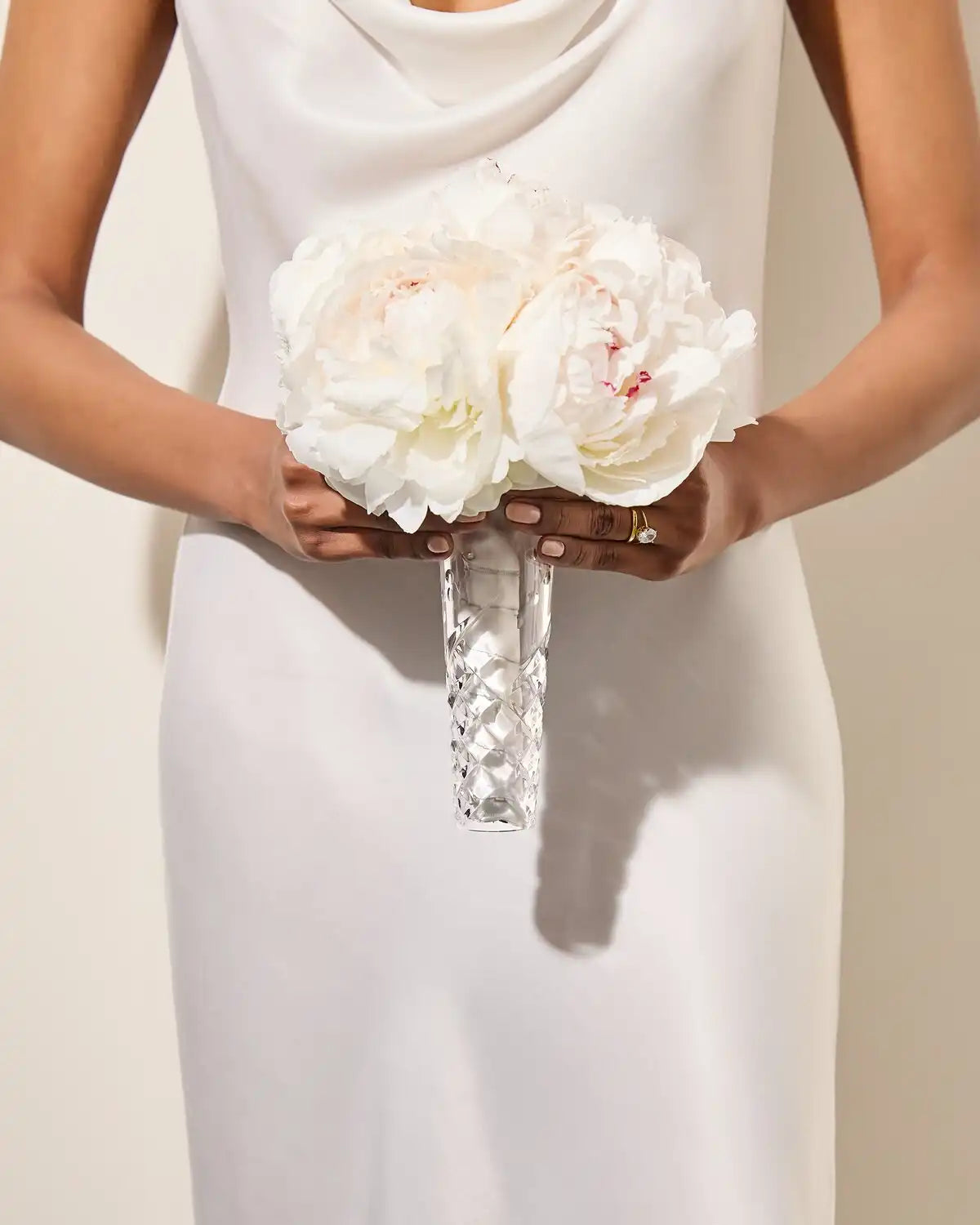 Celebrations Bouquet Holder