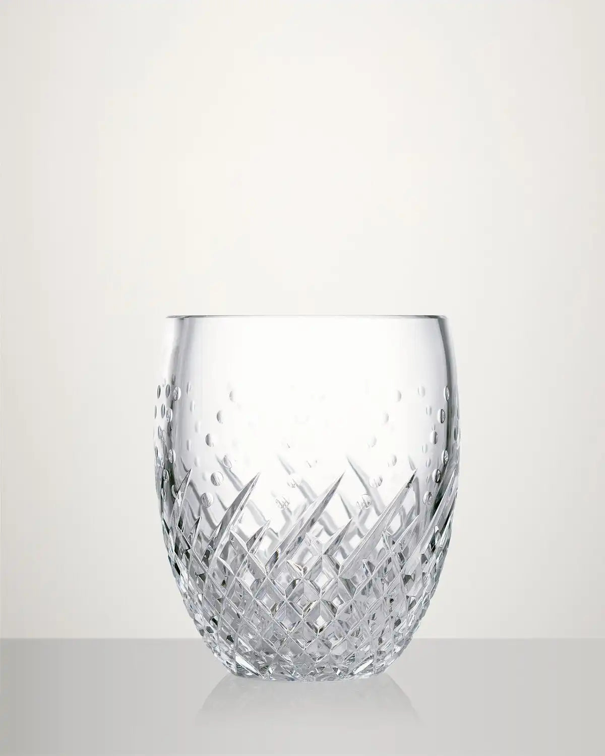 Celebrations Champagne Cooler