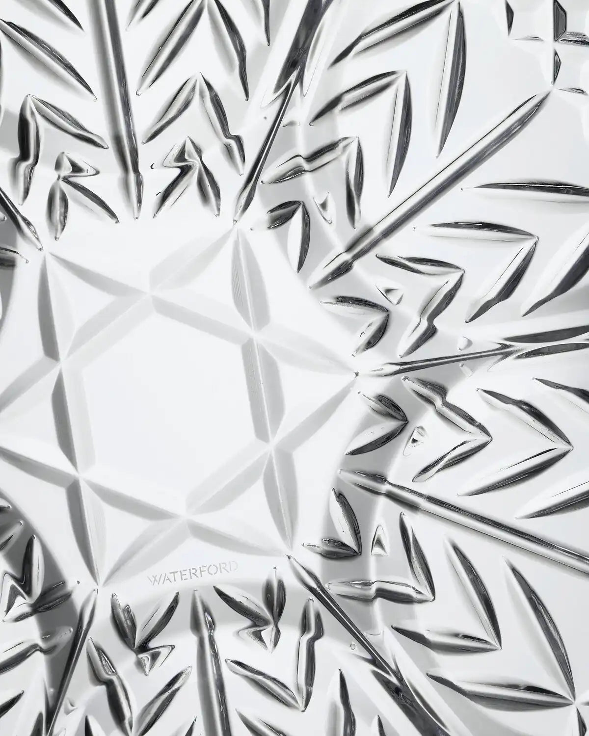 Judaica Seder Plate