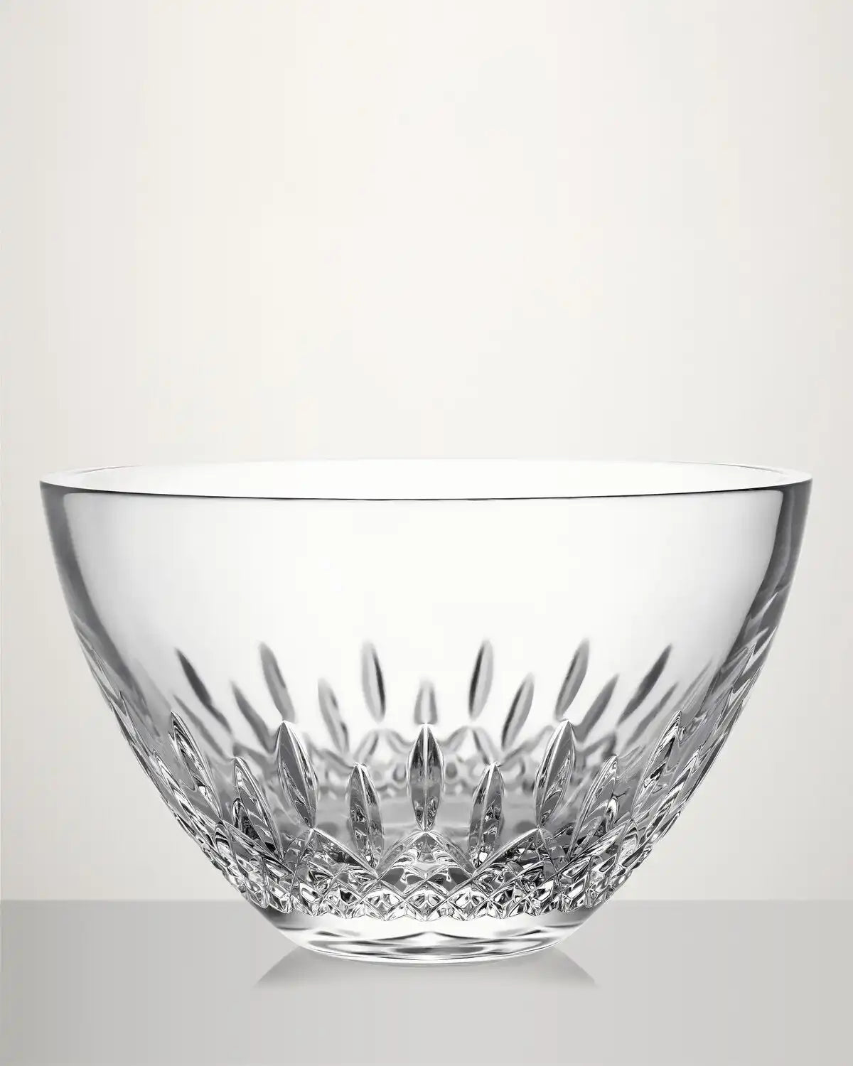 Lismore Essence Bowl