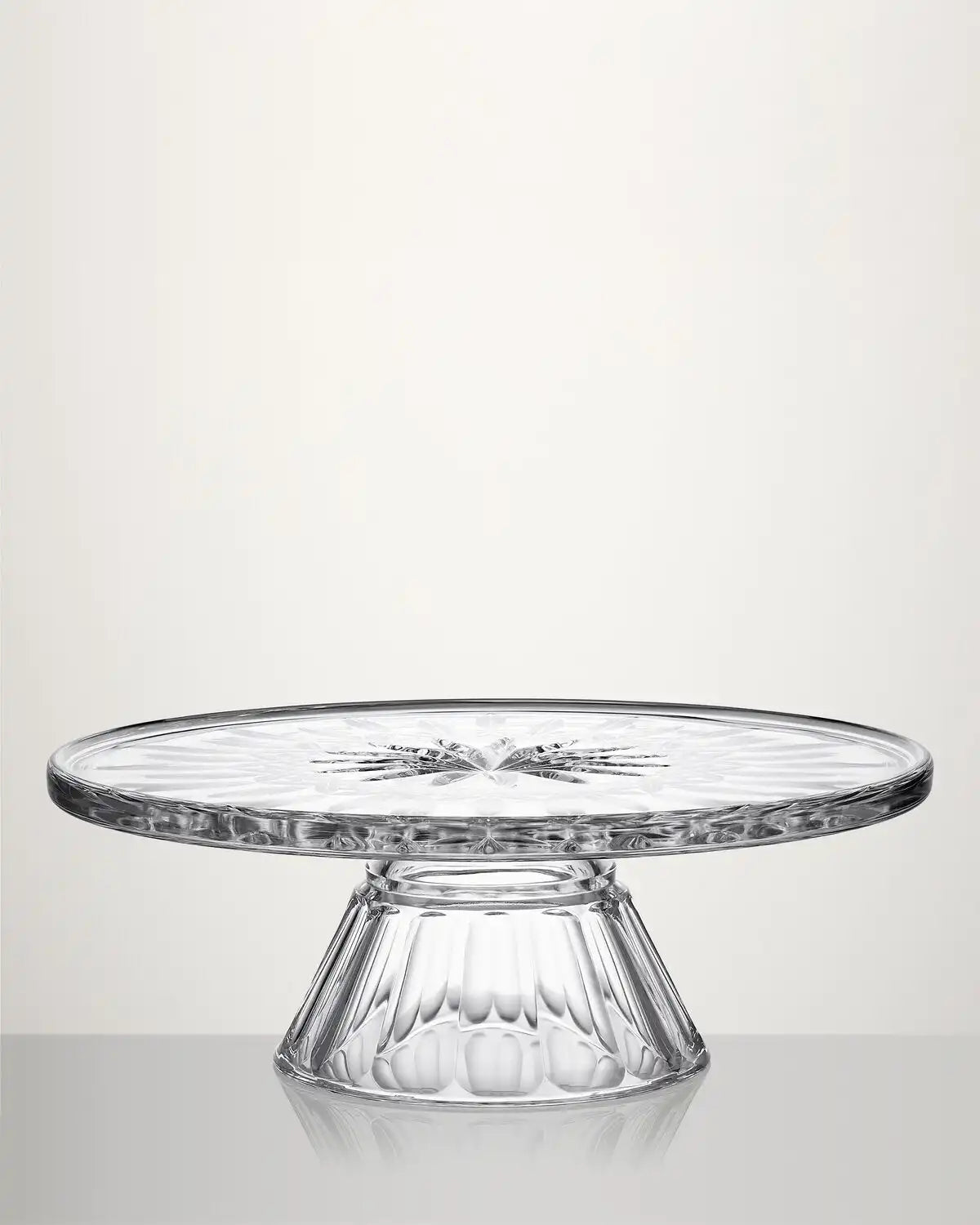 Lismore Cake Stand