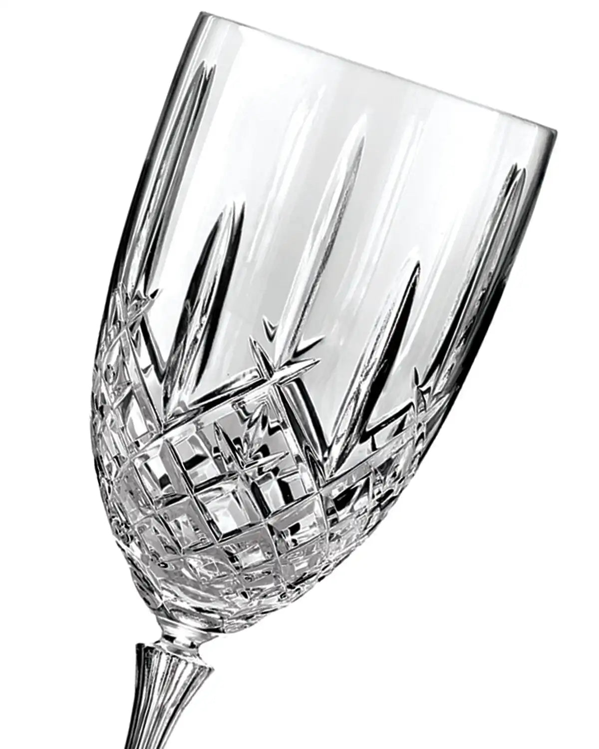 Marquis Markham Iced Beverage, Set of 4