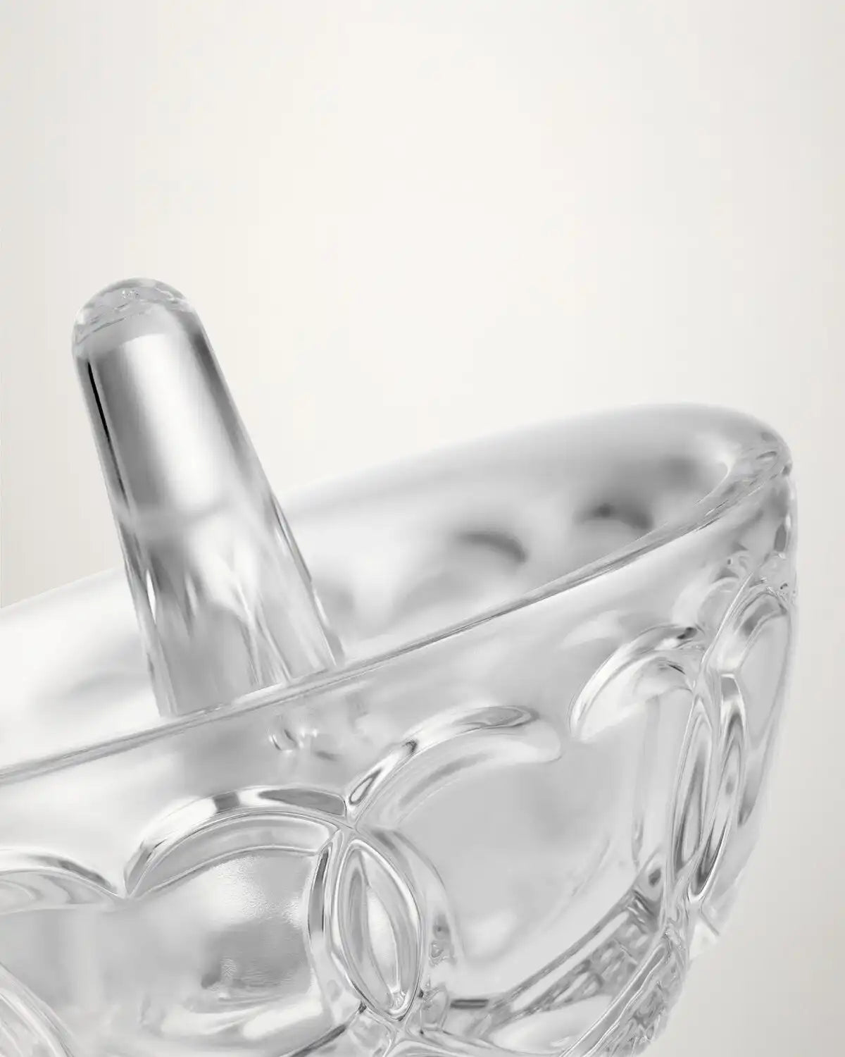 Wedding Ring Holder