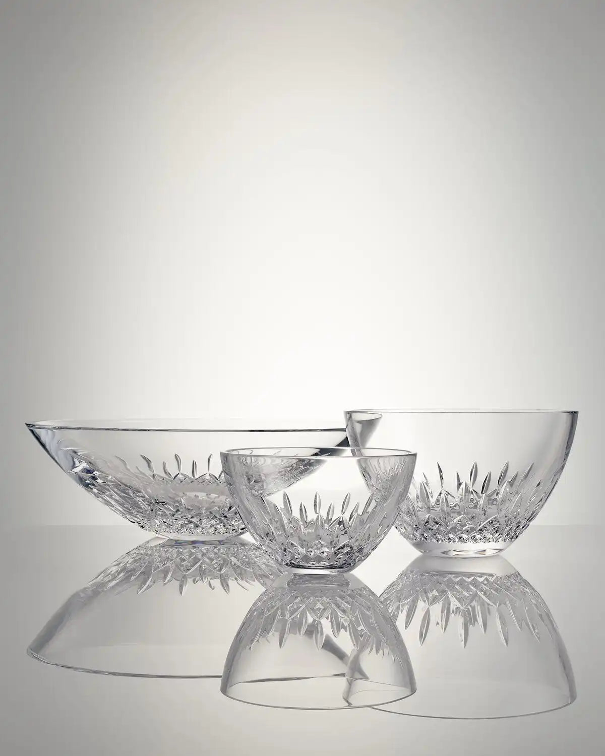 Lismore Essence Bowl