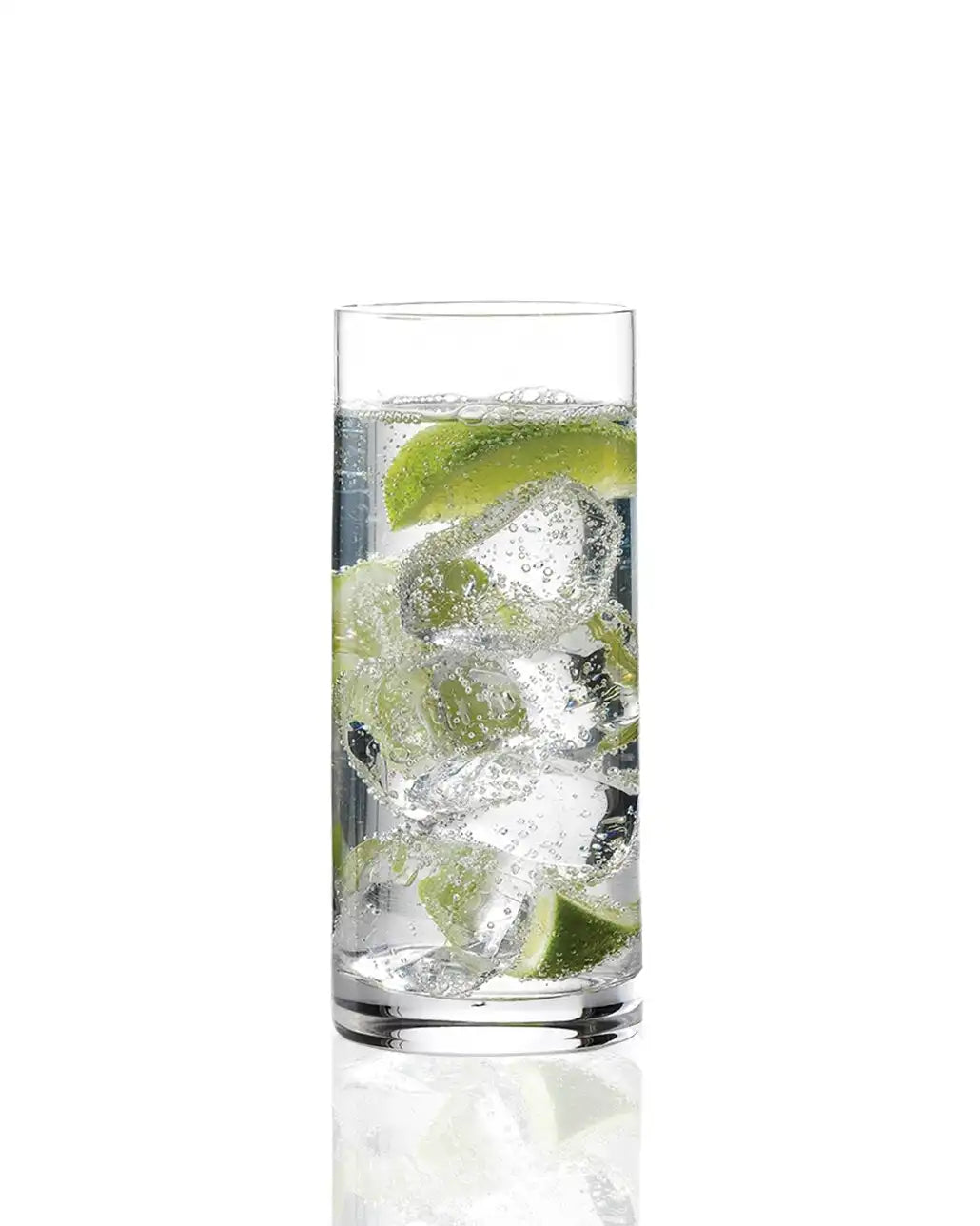 Marquis Moments Highball, Set of 4
