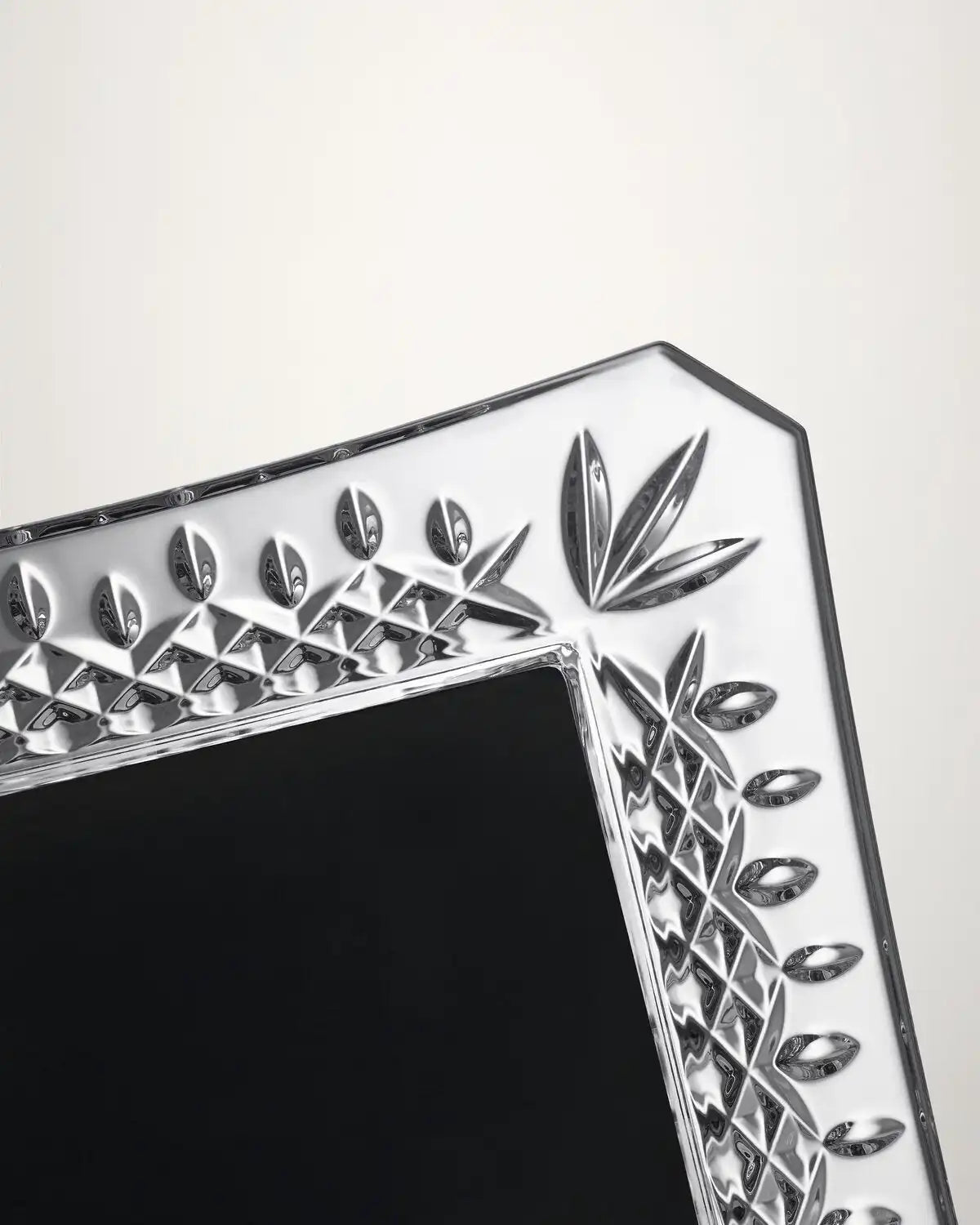 Lismore 4x6 Picture Frame