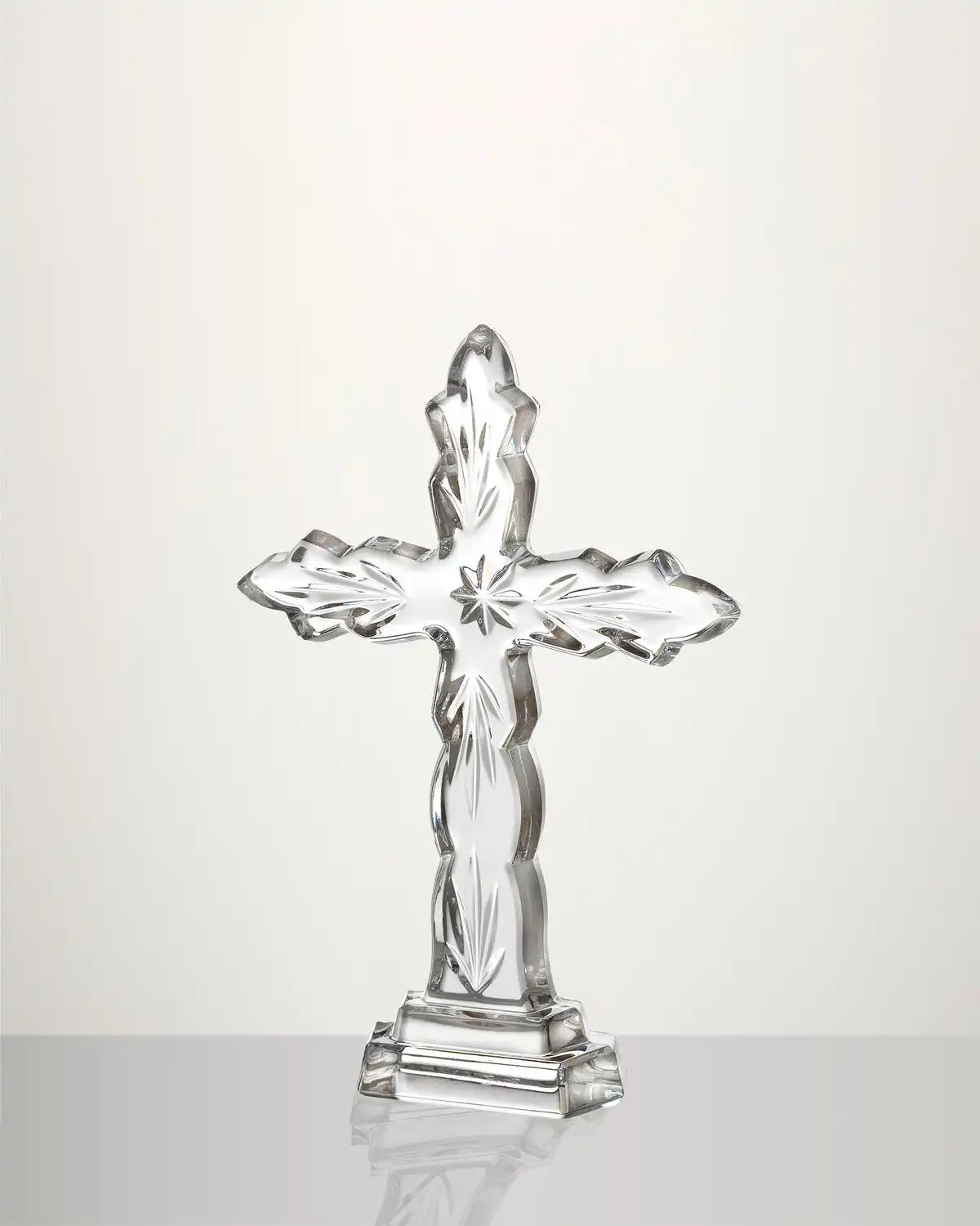 Religious Cross