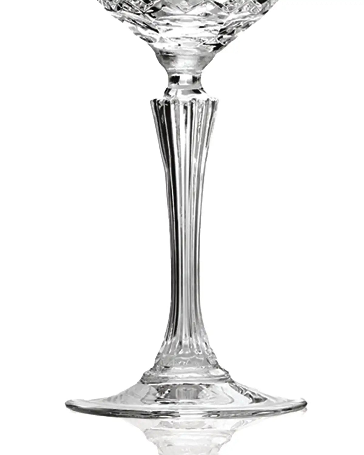 Marquis Markham Wine, Set of 4