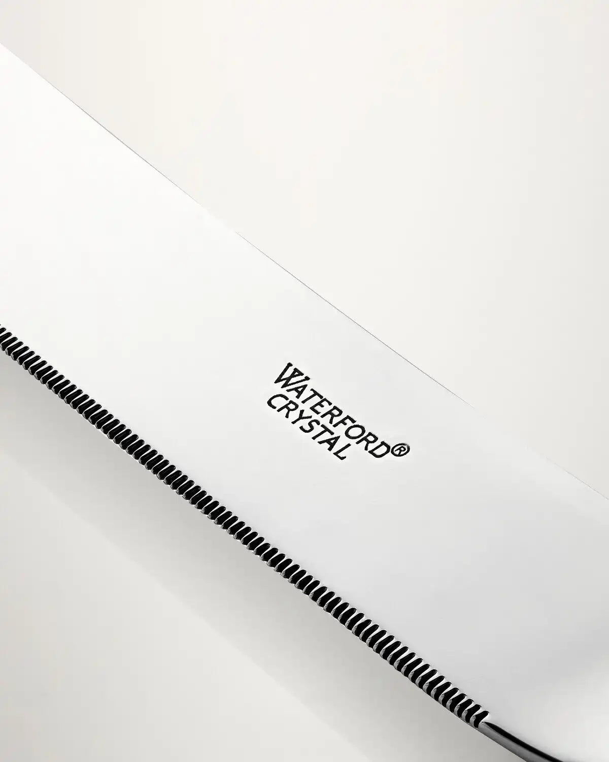 Lismore Cake Knife