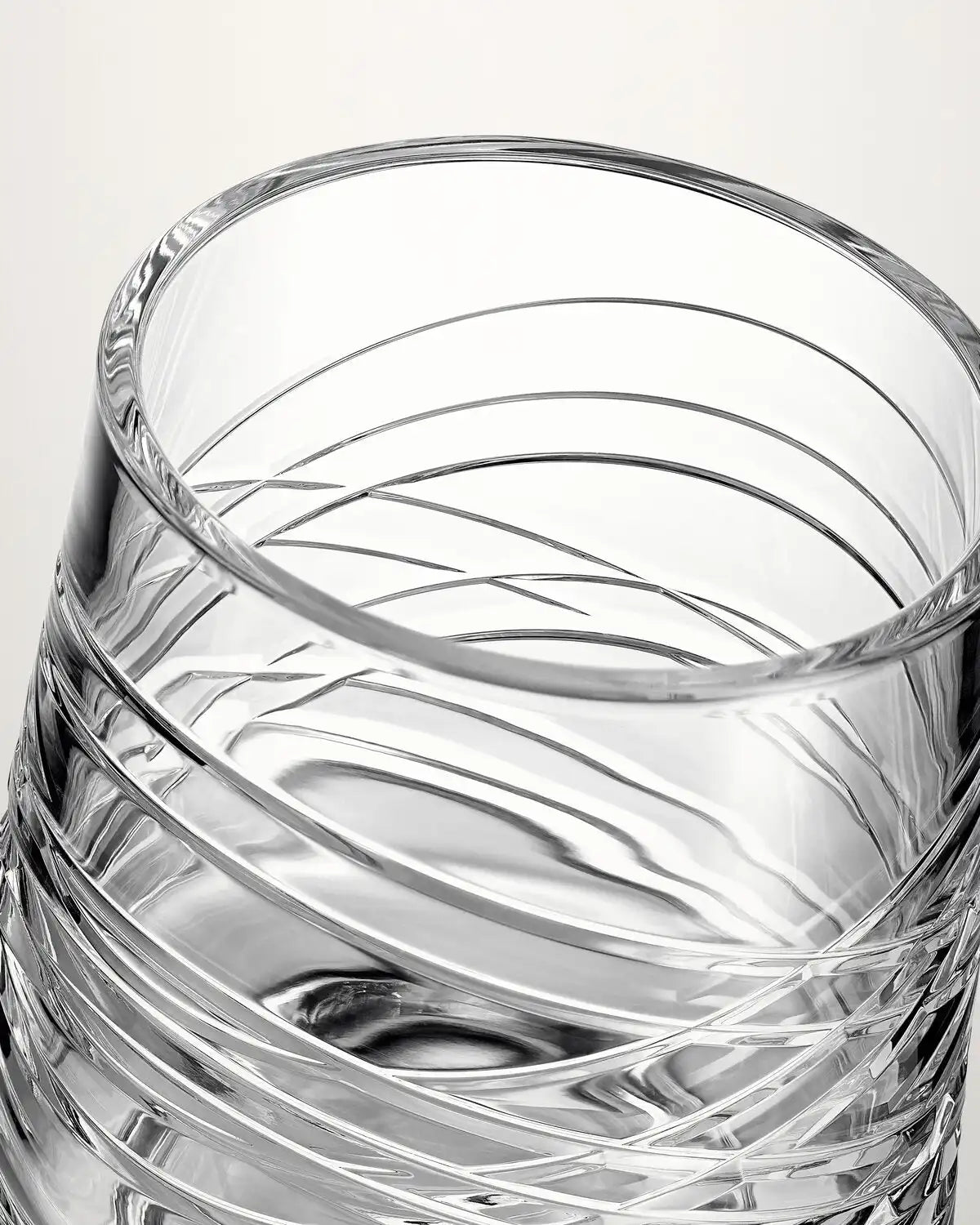 Aran Ice Bucket