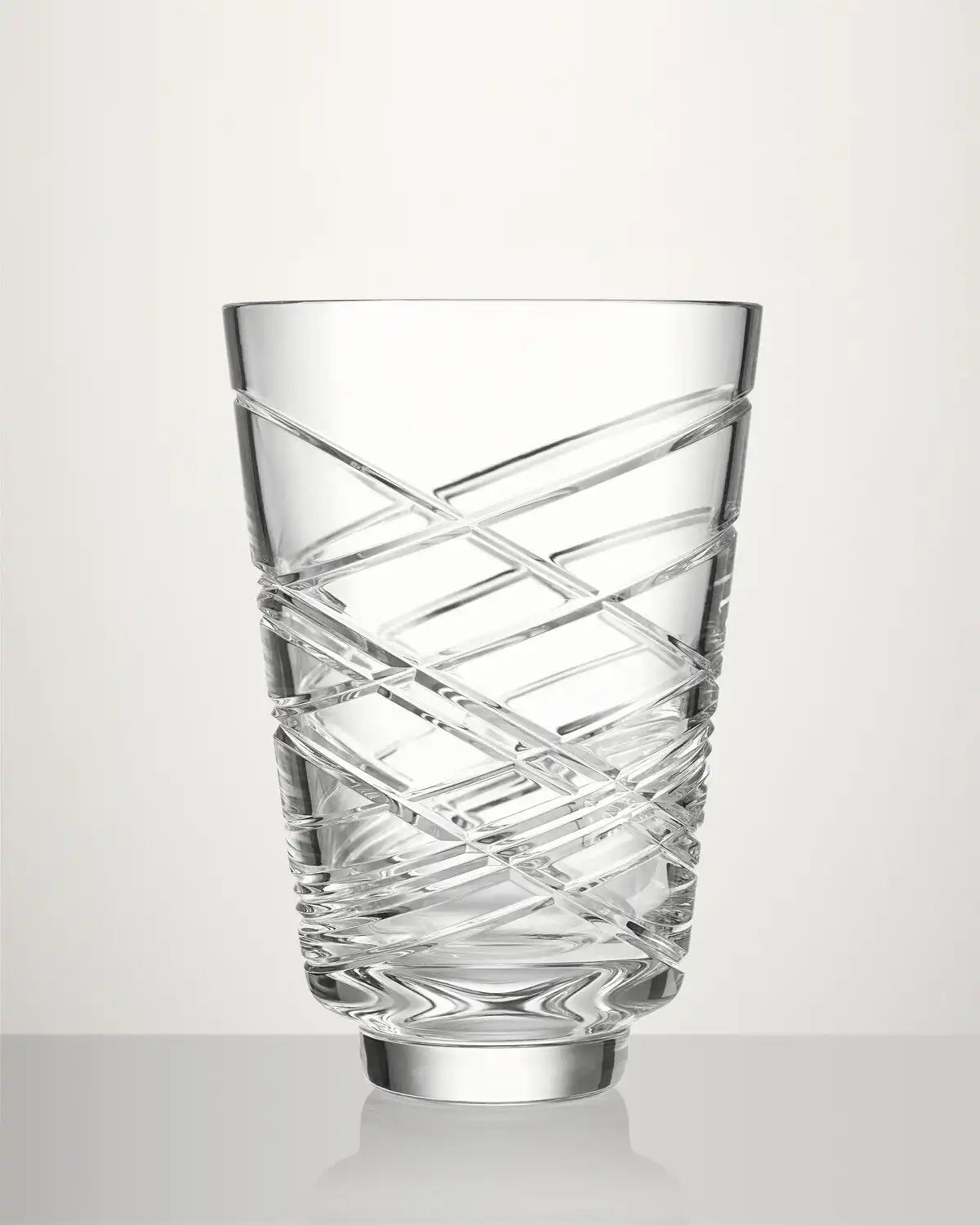 Aran Vase