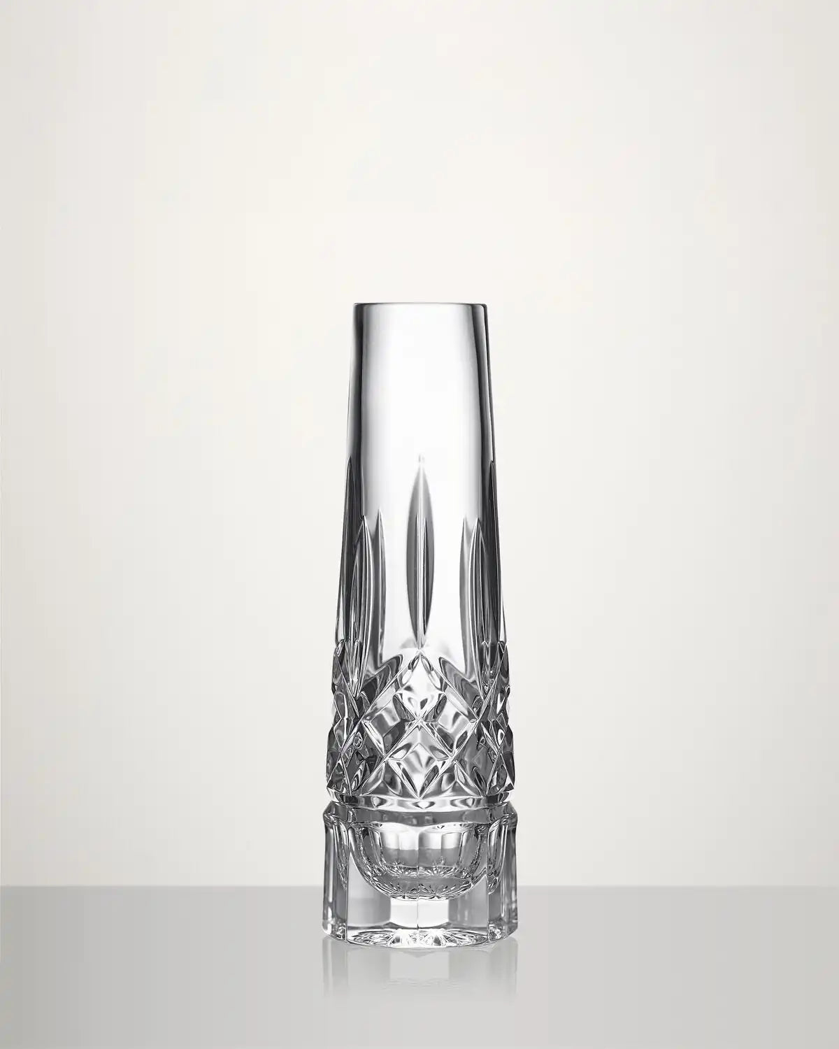 Lismore Bud Vase