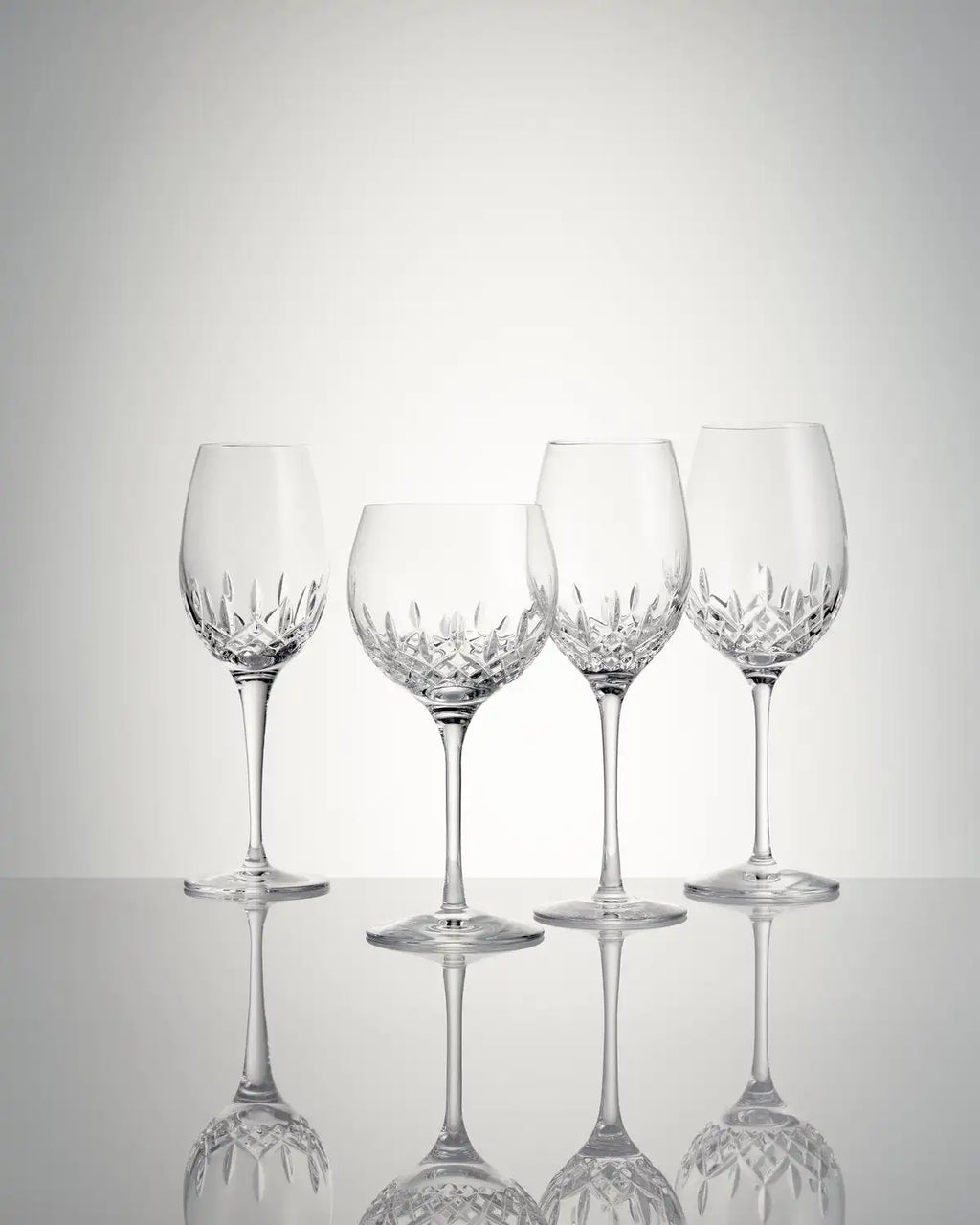 Lismore Essence Red Wine Goblet