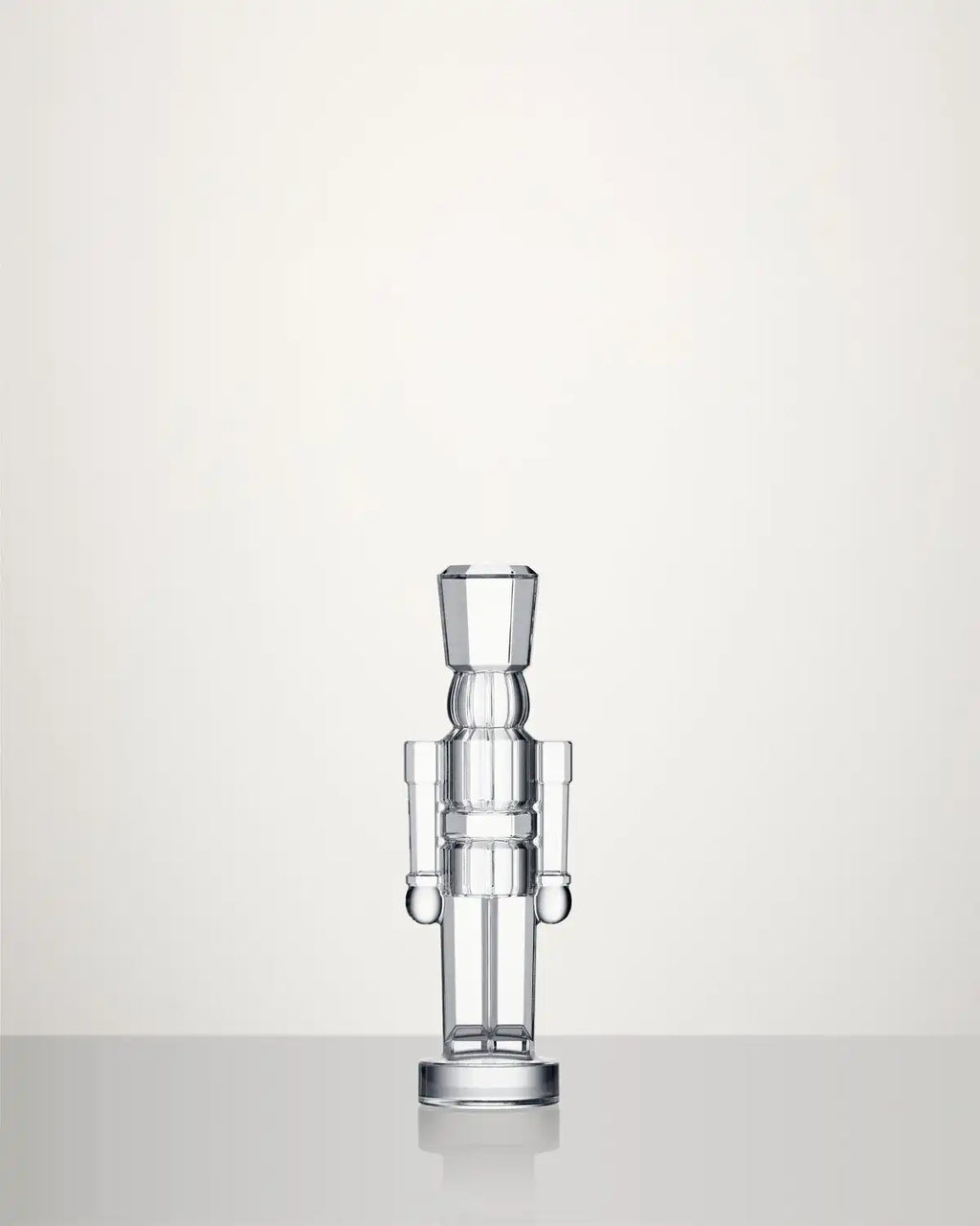 Christmas Standing Nutcracker