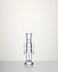 Christmas Standing Nutcracker