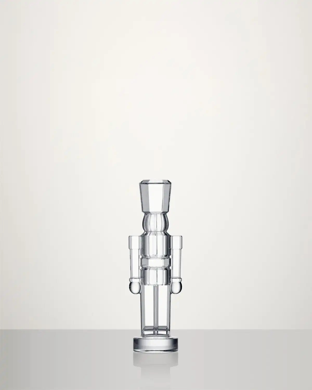 Christmas Standing Nutcracker