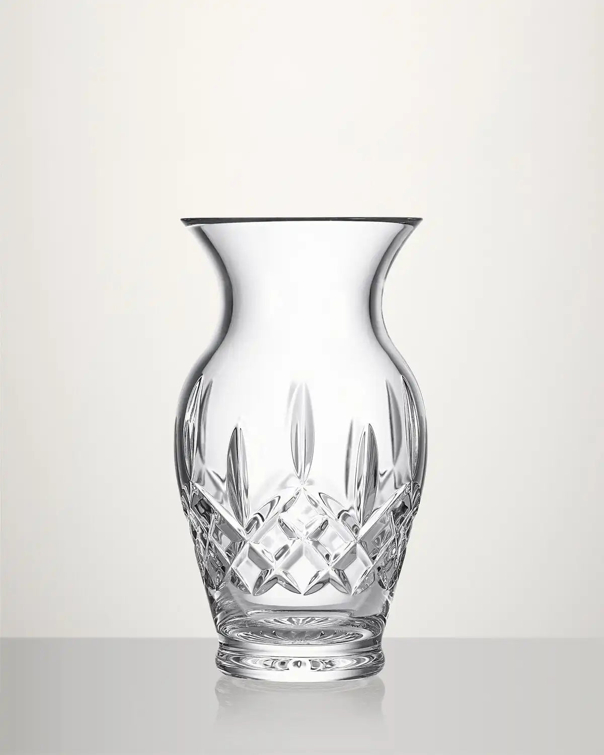 Lismore Vase