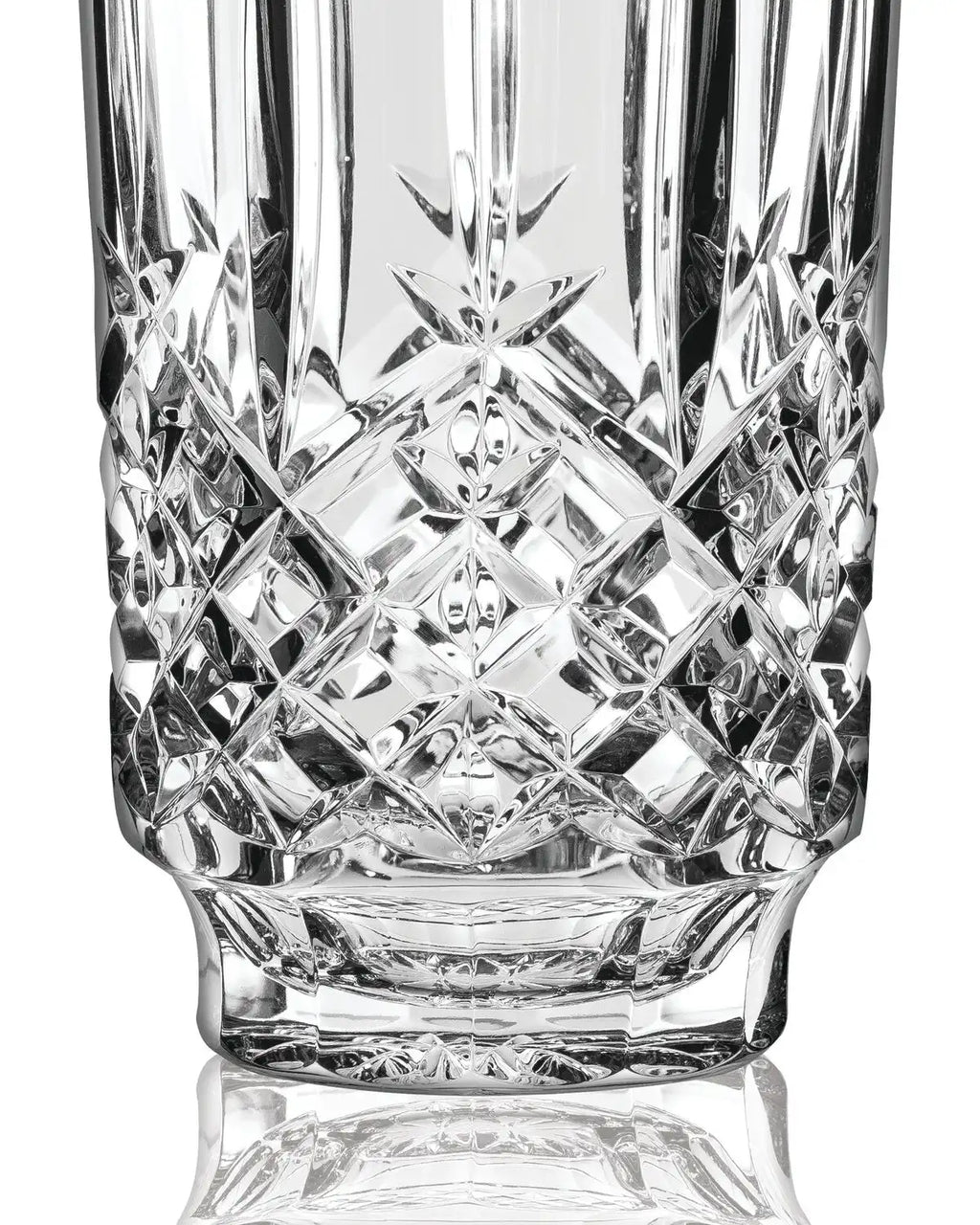 Marquis Markham Vase