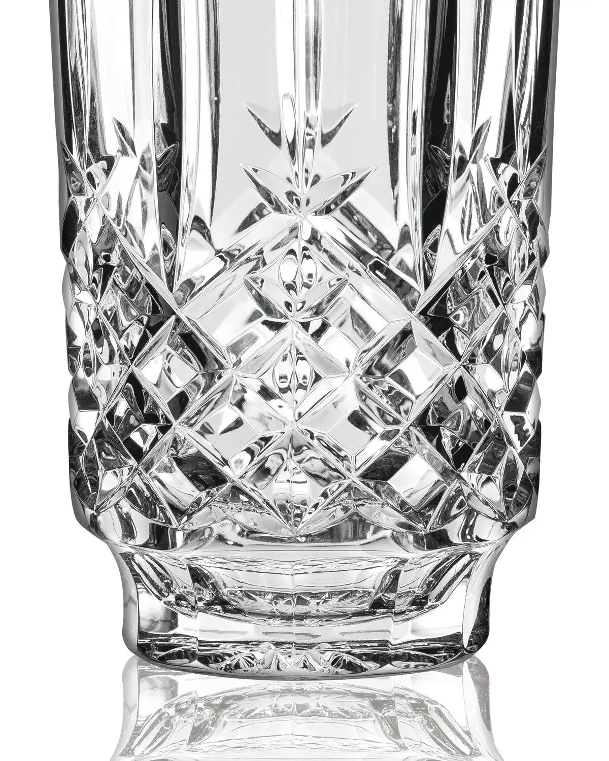 Marquis Markham Vase