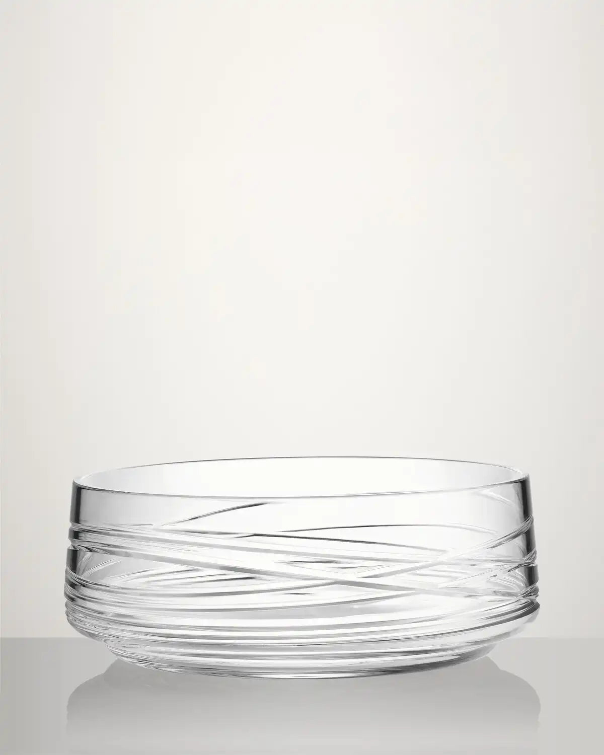 Aran Bowl