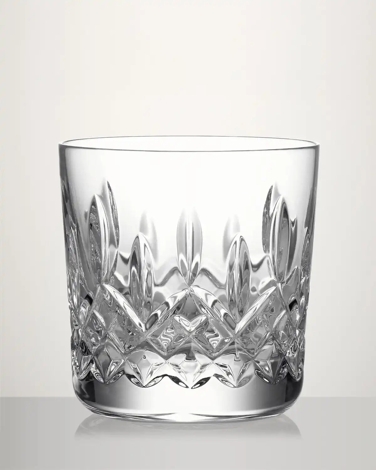 Lismore Tumbler
