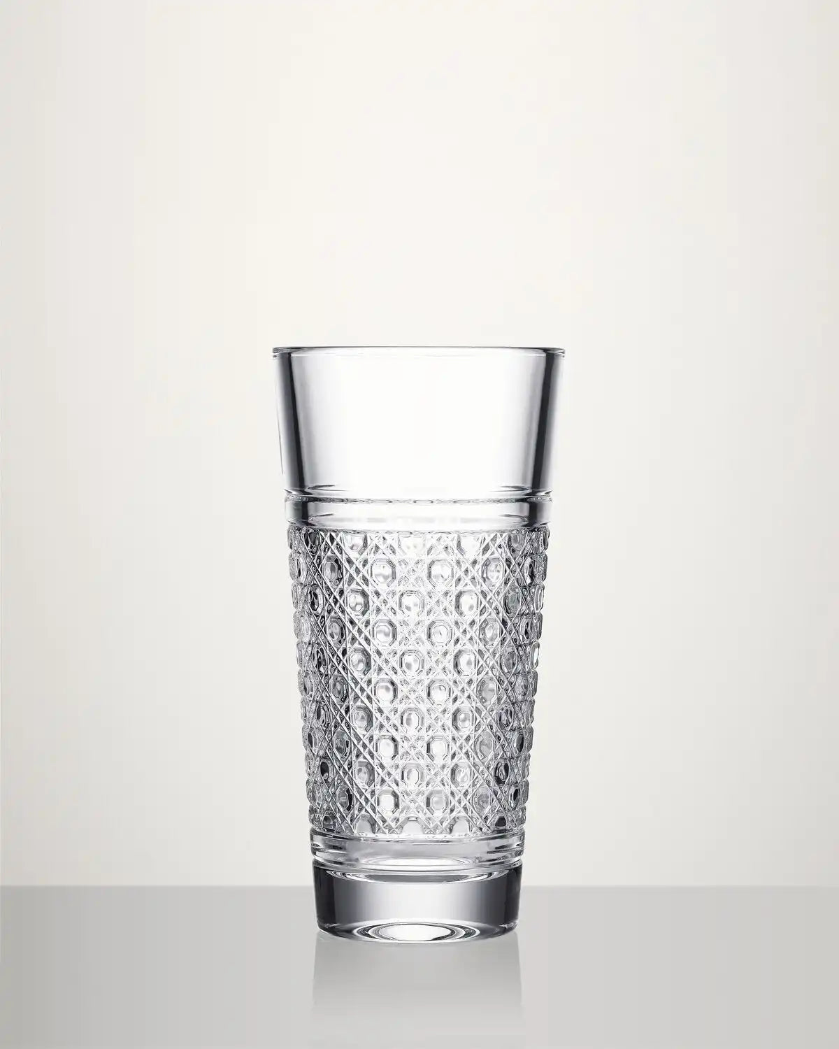Opulence Vase