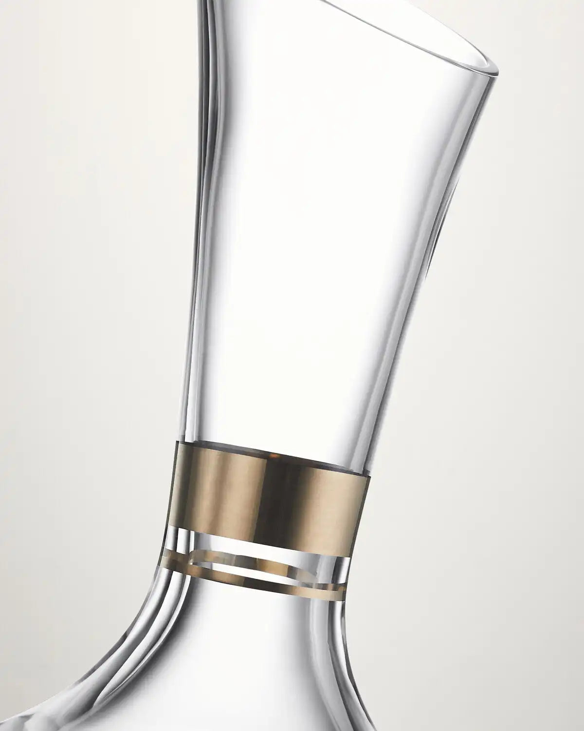 Elegance Carafe