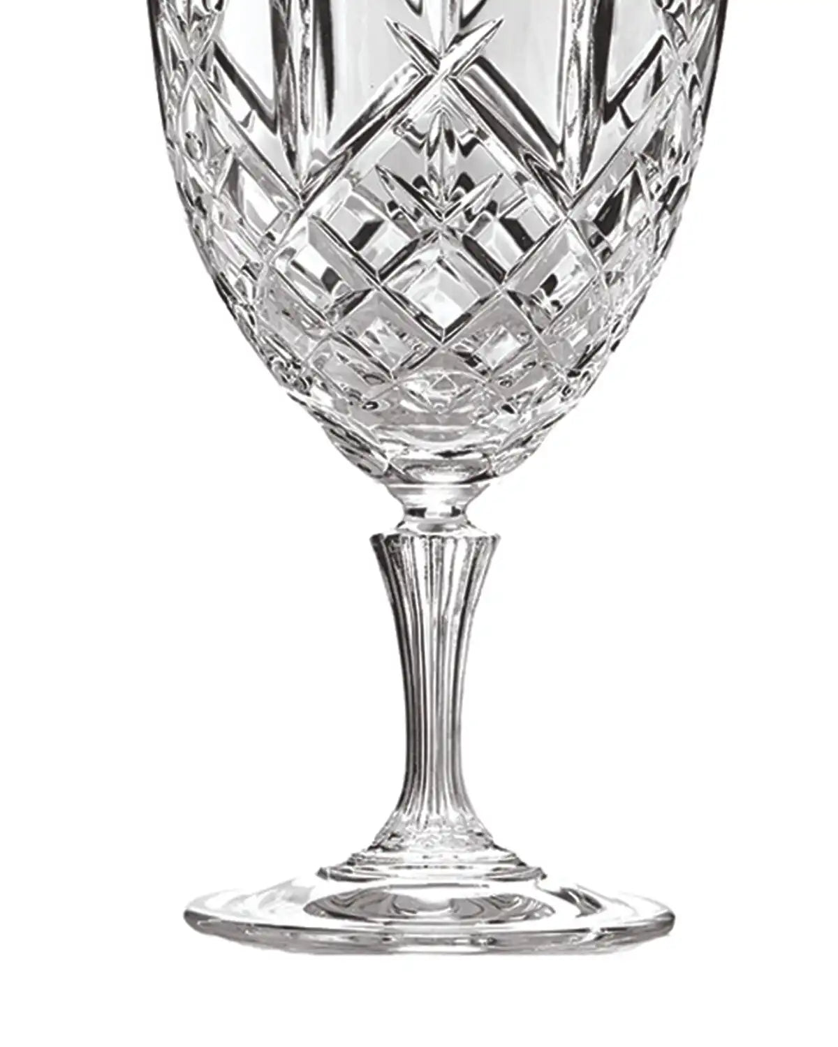 Marquis Markham Iced Beverage, Set of 4