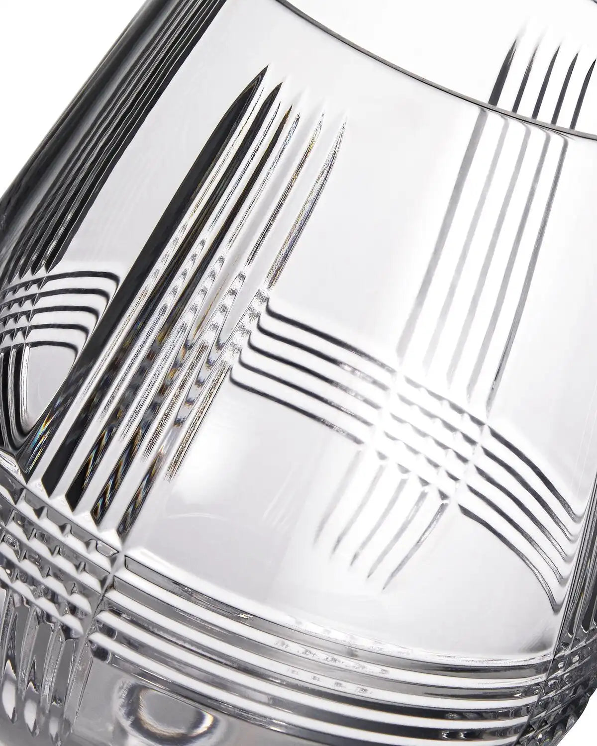 Marquis Vector Brandy Glass, Set of 2