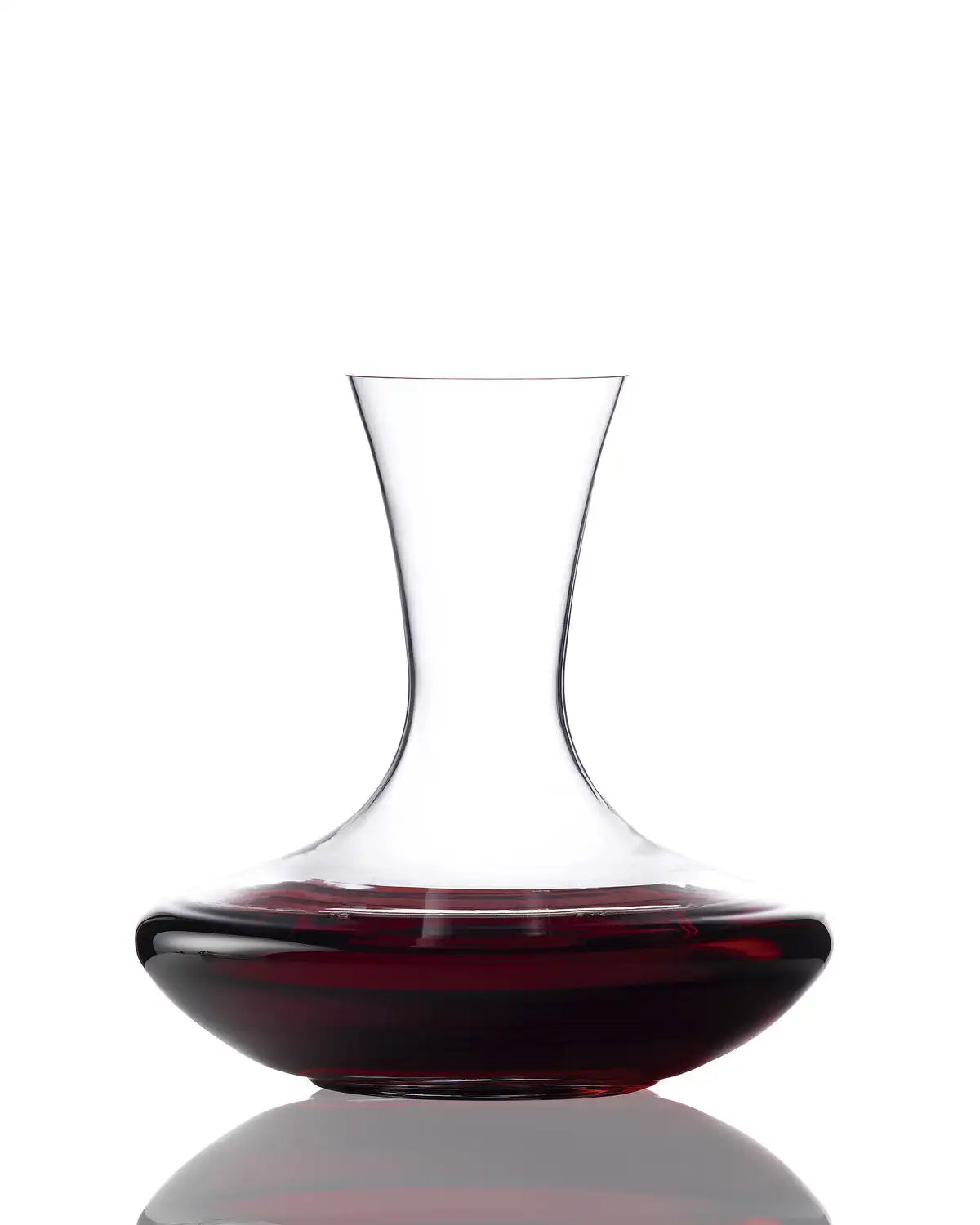 Marquis Moments Carafe