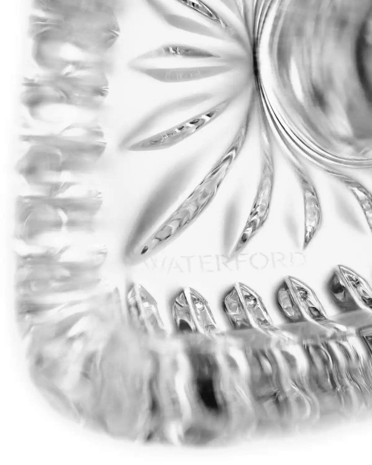 Giftology Heart Ring Holder