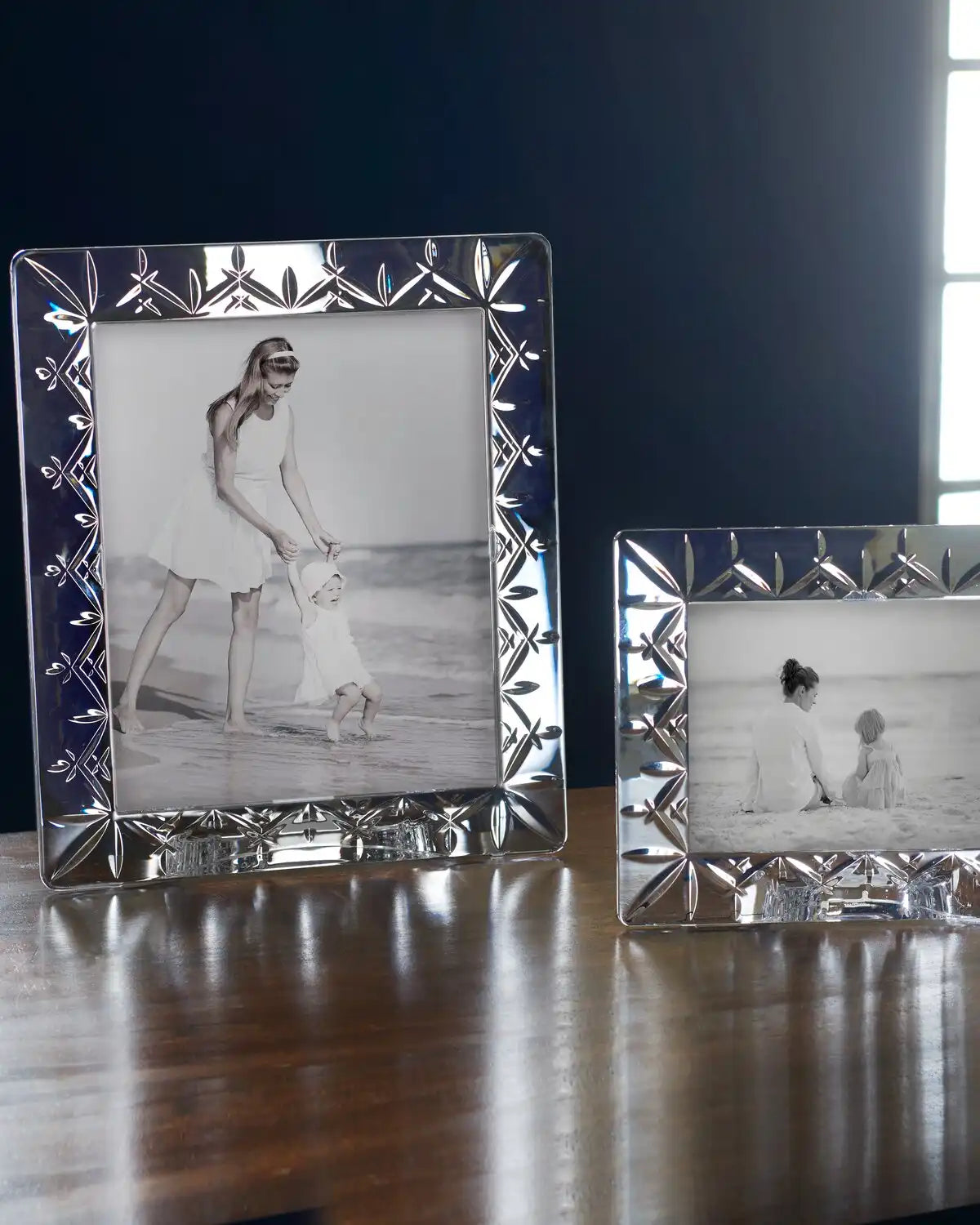Markham 8x10 Picture Frame
