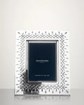 Lismore 4x6 Picture Frame